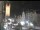 Webcam in Straubing, 25 km
