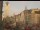 Webcam in Straubing, 50 km
