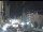 Webcam in Straubing, 15.2 mi away