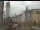 Webcam in Straubing, 48.8 km entfernt