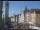Webcam in Straubing, 44 km