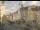 Webcam in Straubing, 41.4 km