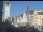 Webcam in Straubing, 28.1 km