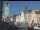 Webcam in Straubing, 39.3 km