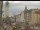 Webcam in Straubing, 28.1 km entfernt