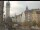 Webcam in Straubing, 25.5 km