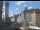 Webcam in Straubing, 39.3 km entfernt