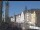 Webcam in Straubing, 0.2 km entfernt