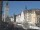 Webcam in Straubing, 25.4 km