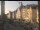 Webcam in Straubing, 35.8 km entfernt