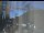 Webcam in Straubing, 41.6 km