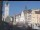 Webcam in Straubing, 41.3 km entfernt