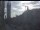 Webcam in Straubing, 15.4 mi away