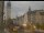 Webcam in Straubing, 50 km