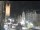 Webcam in Straubing, 50 km