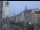 Webcam in Straubing, 5.2 mi away
