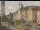 Webcam in Straubing, 13.3 km