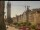 Webcam in Straubing, 5.2 mi away