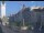 Webcam in Straubing, 15.2 mi away