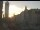 Webcam in Straubing, 48.8 km