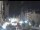 Webcam in Straubing, 5.2 mi away
