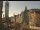 Webcam in Straubing, 25 km entfernt
