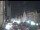 Webcam in Straubing, 5.2 mi away