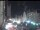 Webcam in Straubing, 5.2 mi away