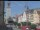 Webcam in Straubing, 5.2 mi away