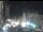 Webcam in Straubing, 35.8 km