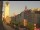 Webcam in Straubing, 4.3 mi away