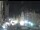 Webcam in Straubing, 17 mi away