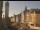 Webcam in Straubing, 25.3 km