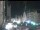 Webcam in Straubing, 15.2 mi away