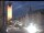 Webcam in Straubing, 39.9 km