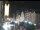 Webcam in Straubing, 4.3 mi away