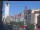 Webcam in Straubing, 16 mi away