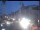 Webcam in Straubing, 9.1 mi away