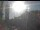 Webcam in Straubing, 4.3 mi away