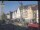 Webcam in Straubing, 21 km entfernt