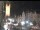 Webcam in Straubing, 4.6 km