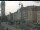 Webcam in Straubing, 41.4 km