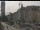 Webcam in Straubing, 25.5 km