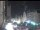 Webcam in Straubing, 5.2 mi away