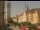 Webcam in Straubing, 4.3 mi away