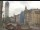 Webcam in Straubing, 15.2 mi away