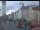 Webcam in Straubing, 5.2 mi away