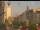 Webcam in Straubing, 14.6 mi away
