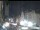 Webcam in Straubing, 15.2 mi away