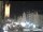 Webcam in Straubing, 12.8 mi away